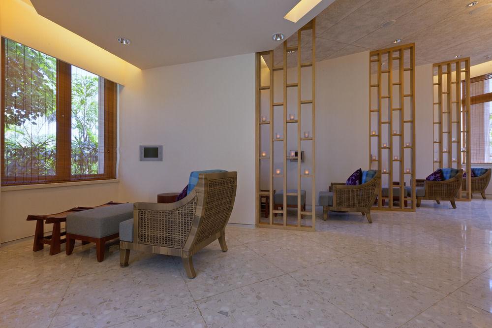 Four Points By Sheraton Shenzhou Peninsula Resort Wanning Exterior photo